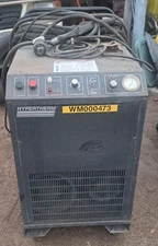 Hypertherm Max Plasma Cutter