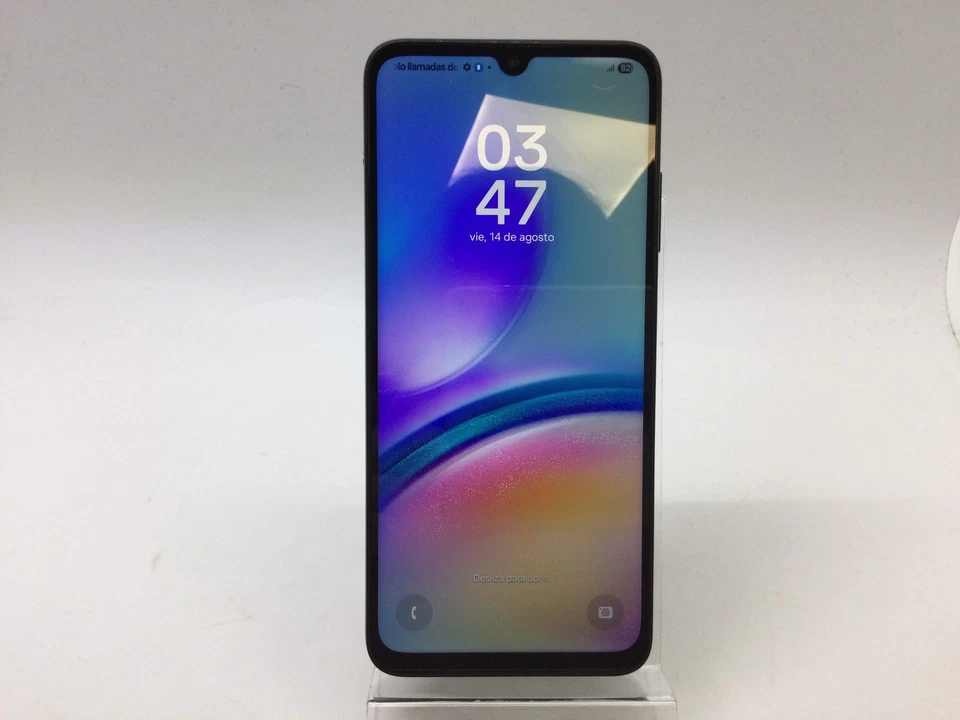 Samsung Galaxy A05s · 64GB, foto 2 de 4