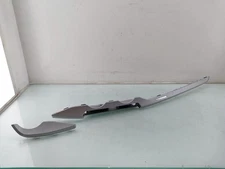 Audi Q2 (GAB/GAG) SUV 1.5 35 TFSI 16V (DXDB) 2023 Dashboard List 81B853190