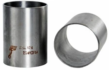 Single Cylinder Sleeve | 3/32 Thick x 3.661" Bore Inch x 5.0625" Length | ESL174
