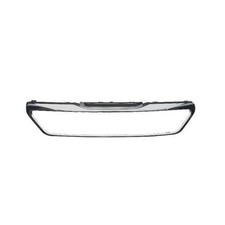 Calandre Peugeot 308