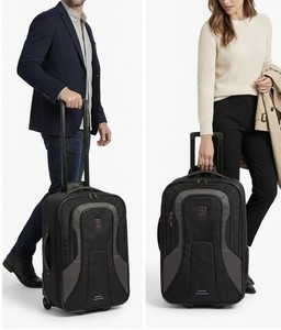 Tech Tumi Luggage | eBay