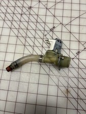 FK300872 Cleveland Kit-Valve,0.5Gpm,1-Way, 120V,5 Genuine OEM CLEFK300872