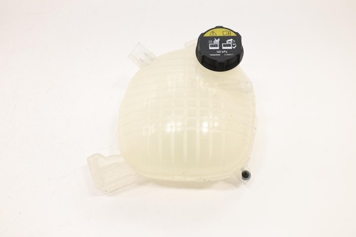 2019 - 2022 VOLVO XC40 COOLANT RECOVERY BOTTLE RESERVOIR OEM 31368311