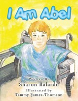 Sharon Balardo | I Am Abel | Taschenbuch | Englisch (2012) | Authorhouse