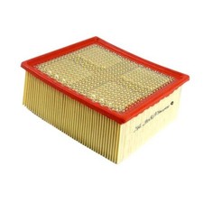 Enhanced Engine Air Filter 53034051AB , Pack of 1 Dodge Ram 2500 3500