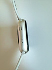 Apple Watch Series 3 Nike+ 42mm Silver Aluminum GPS + Cellular (Watch Only) — photo 4