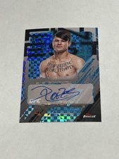 2025 Topps Finest UFC Checklist Guide in-content 32