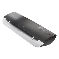 Gbc 1703075Bf Pouch Laminating Machine, 19-4/5 In.