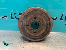Tambour de frein Toyota YARIS