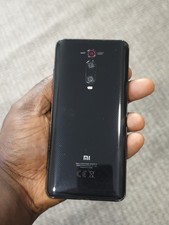 Mi 9T Pro 6/128