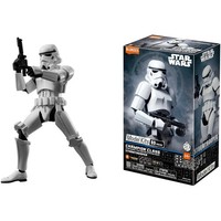Blokees Star Wars Stormtrooper