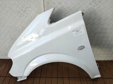 MERCEDES VITO W639 LIFT 09-14 linker oder rechter Kotfl&uuml;gel (Fahrerseite
