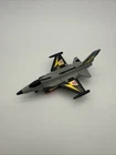 Transformers G1 Skydive Aerialbots Superion Loose Vintage Action Figure
