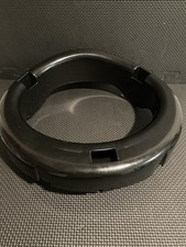 Bright Starts Disney Finding Nemo Jumper Replacement Parts Seat Ring