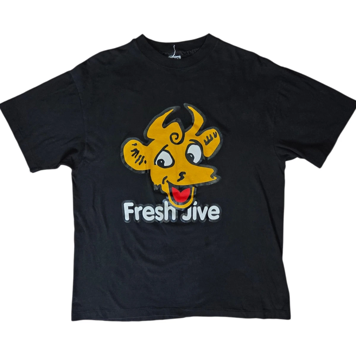 Freshjive Men's T-Shirts for sale | eBay