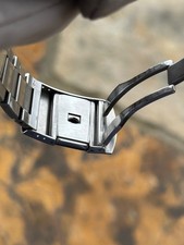 Oris Williams F1 Day Date Automatic 40.5mm Ref. 01 635 7560 4142-07 8 25 01 16