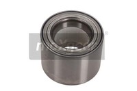 Radlagersatz FÜR VW Amarok (2HA, 2HB, S1B, S6B, S7A, S7B, Agd) - Maxgear 33-1066