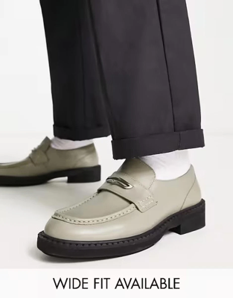 ASOS Men display picture 1