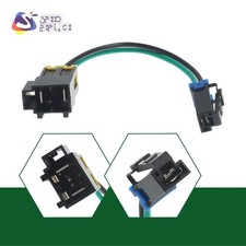 Cable fusible para Nissan 1992 1993 1994 1995 carrocería dura Pick Up Pathfinder EE. UU.
