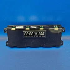 Genuine FRIGIDAIRE Range Oven Control Board # 316272204