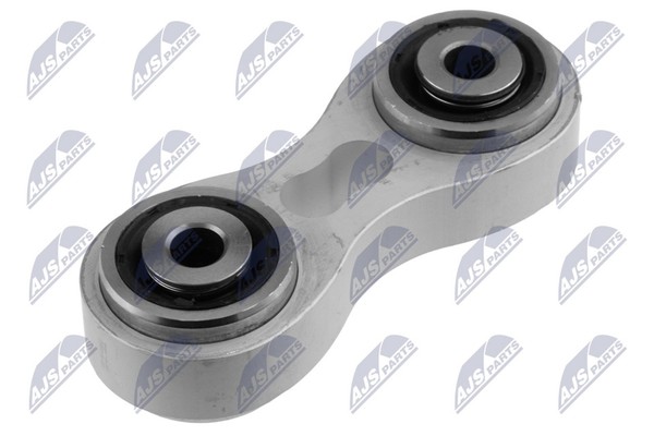 Koppelstange Stabilisator NTY ZLT-CH-077 FüR Tesla Model 100D AWD 60D 75D 90D-image