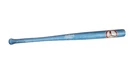 ST. LOUIS CARDINALS Official MLB Wooden Mini Miniature Baseball Bat Blue 18"