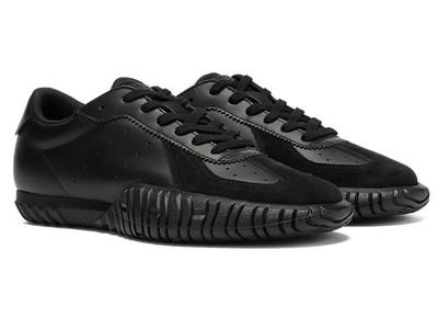 Onitsuka Tiger DUCK TIGER TR 1183C363 003 BLACK/BLACK Unisex Size