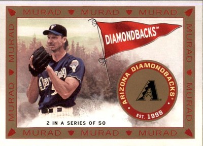 2021 Topps Allen and Ginter MLB Baseball STANDARD INSERT Cards Pick From List