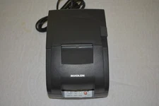 Bixolon SRP-275IIIC POS Impact Receipt Printer Ethernet USB