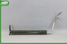 ✅ 08-19 BMW E70 E71 X5 X6 Power Steering Oil Cooler Pipe Line Assy 7606254 OEM