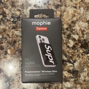 Supreme Mophie | eBay