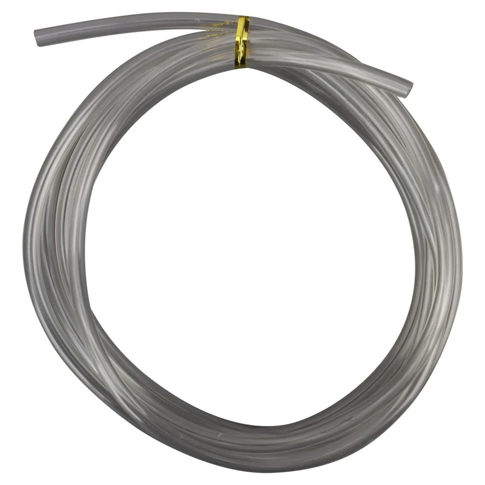 Depósito de lavadora de parabrisas TRQ para Ram 1500 2019 1500 Classic 2500 3500 2014-18 Foto 4 de 4