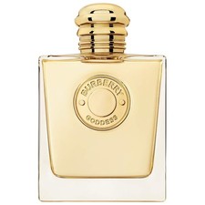 Burberry Goddess Eau de Parfum EDP 100ml Refillable Perfume - 100% Genuine (New)