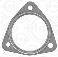 Elring 375.580 Dichtung, Abgasrohr For Aeolus CitroËN CitroËN (DF-PSA) DS DS (Ca