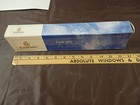 Emirate A 330-200 Aircraft Replica  Airplane Model  ! — photo 6