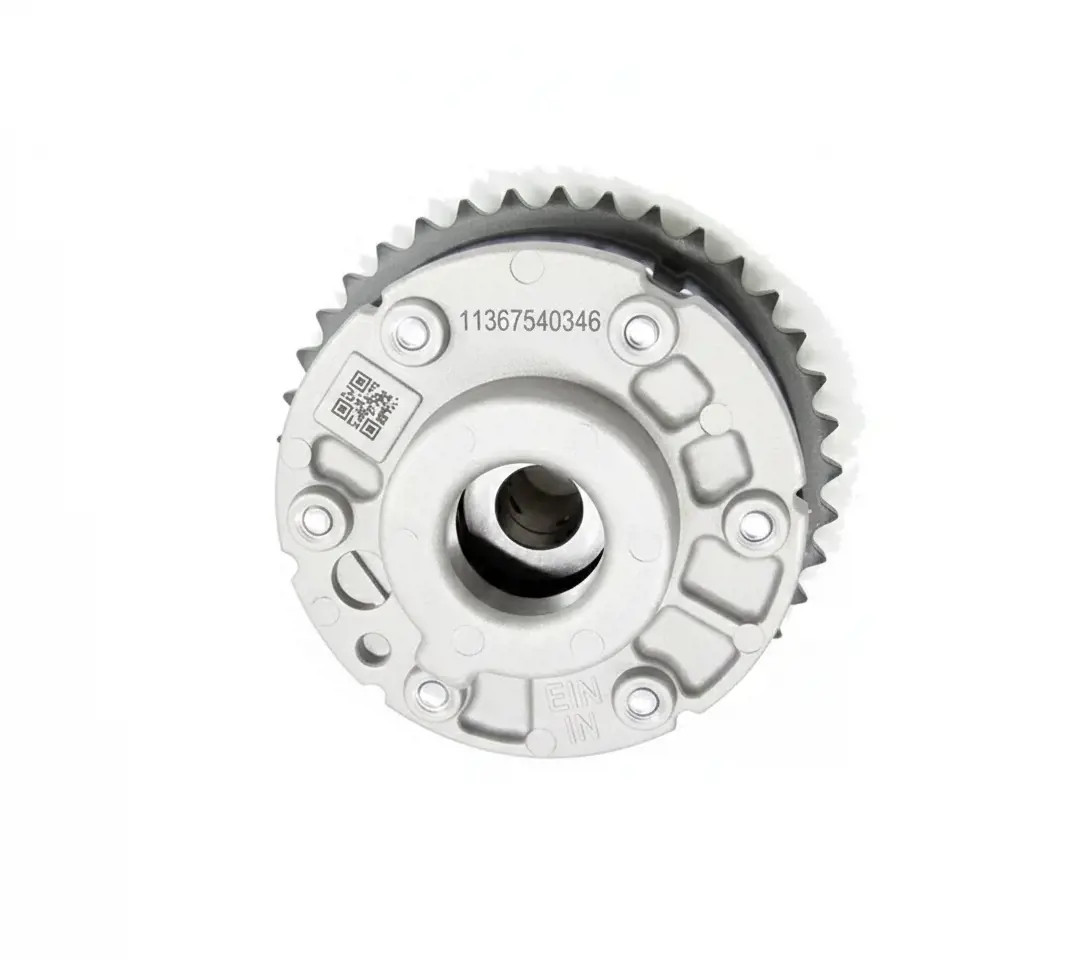 CAMSHAFT ADJUSTER DRM01507 FOR BMW 3/E92/E90/E91/Convertible/6/E6 N43B20A 2.0L - Image 3