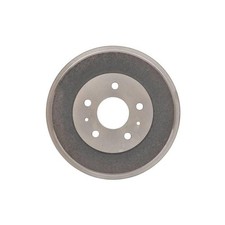 Tambour de frein Ford FOCUS