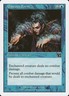 Gaseous Form [Classic Sixth Edition] Magic MTG