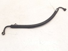 Pompe direction assistée Mercedes 250