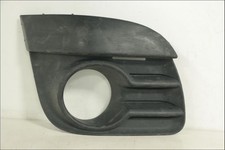 Calandre Citroen C2