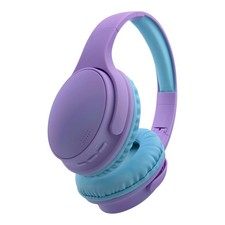 Wireless Headphones, Bluetooth Headphone for Teen , Over Ear Headphones Folda...