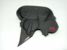 Kit de distribution Volkswagen TOURAN