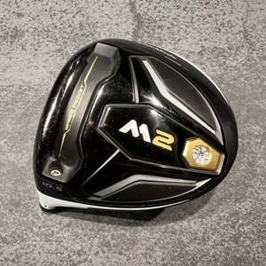 M2 Driver Head | eBay