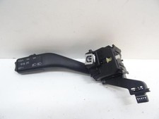 Commodo Seat ALTEA