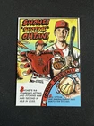 2023 Topps Archives - 1979 Topps Comics Shohei Ohtani #79TC-1