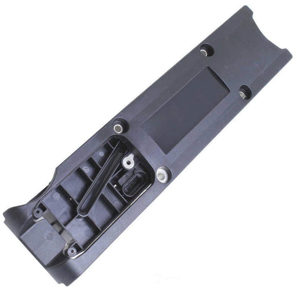 Bobina de encendido - Bobina única Walker Products 921-2047 Foto 2 de 4