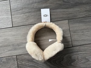 Ugg Earmuffs for sale | eBay display picture 2