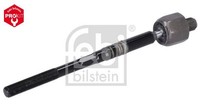 Neu - Febi Bilstein 27716 Axialgelenk, Spurstange FüR Bmw