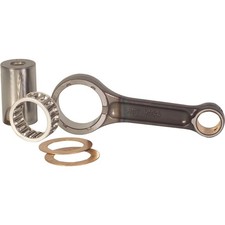 Hot Rods Precision Crafted High Performance Connector Rod Kit 8651